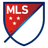 MLS