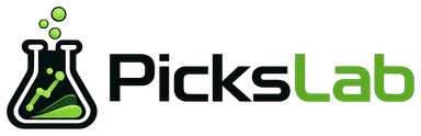 PicksLab